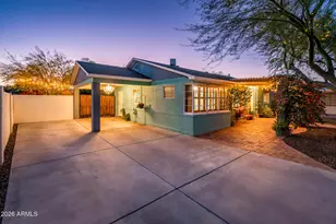 2930 N 16th Dr, Phoenix, AZ 85015 - Photo 7