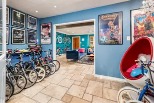 2930 N 16th Dr, Phoenix, AZ 85015 - Photo 17