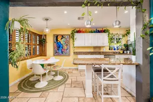 2930 N 16th Dr, Phoenix, AZ 85015 - Photo 13