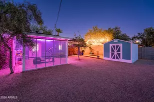 2930 N 16th Dr, Phoenix, AZ 85015 - Photo 39