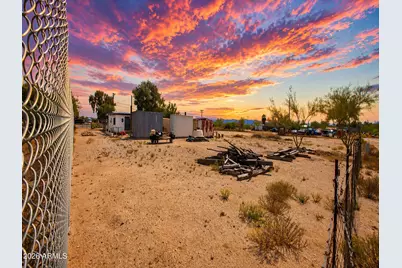 32848 N Center Street, Wittmann, AZ 85361 - Photo 3
