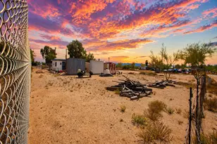 32848 N Center St, Wittmann, AZ 85361 - Photo 3