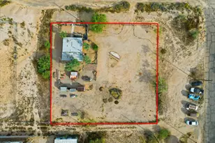 32848 N Center St, Wittmann, AZ 85361 - Photo 9