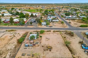 32848 N Center St, Wittmann, AZ 85361 - Photo 11