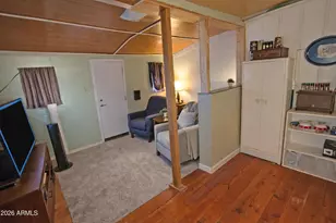 32848 N Center St, Wittmann, AZ 85361 - Photo 13