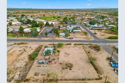 32848 N Center Street, Wittmann, AZ 85361 - Photo 7