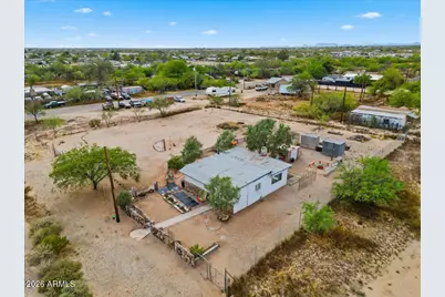 32848 N Center Street, Wittmann, AZ 85361 - Photo 5