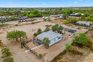 32848 N Center St, Wittmann, AZ 85361 - Photo 5