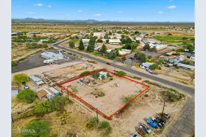 32848 N Center Street, Wittmann, AZ 85361 - Photo 7