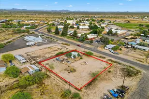 32848 N Center St, Wittmann, AZ 85361 - Photo 7