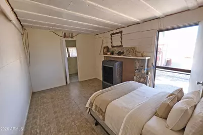 32848 N Center Street, Wittmann, AZ 85361 - Photo 15