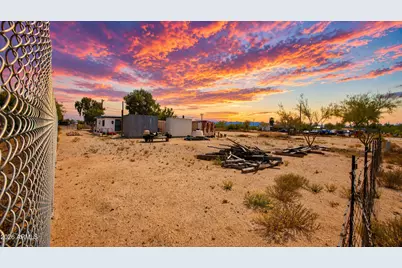32848 N Center Street, Wittmann, AZ 85361 - Photo 3