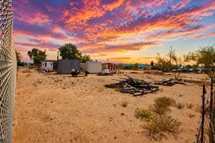 32848 N Center St, Wittmann, AZ 85361 - Photo 3