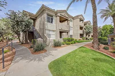 3830 E Lakewood Parkway #2117, Phoenix, AZ 85048 - Photo 1