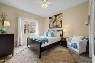 3830 E Lakewood Pkwy, Phoenix, AZ 85048 - Photo 15