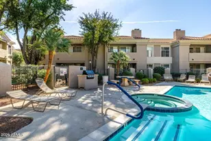 3830 E Lakewood Pkwy, Phoenix, AZ 85048 - Photo 25