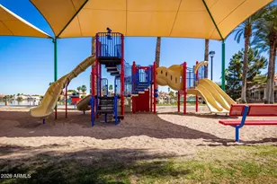 3830 E Lakewood Pkwy, Phoenix, AZ 85048 - Photo 37