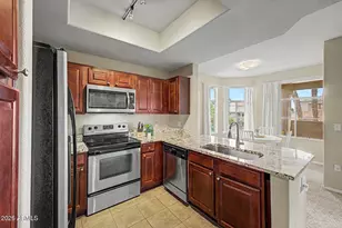 3830 E Lakewood Pkwy, Phoenix, AZ 85048 - Photo 7