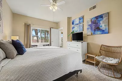 3830 E Lakewood Parkway #2117, Phoenix, AZ 85048 - Photo 13