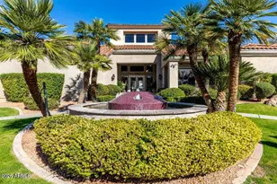 3830 E Lakewood Pkwy, Phoenix, AZ 85048 - Photo 21