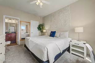 3830 E Lakewood Pkwy, Phoenix, AZ 85048 - Photo 11