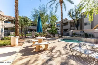3830 E Lakewood Parkway #2117, Phoenix, AZ 85048 - Photo 29