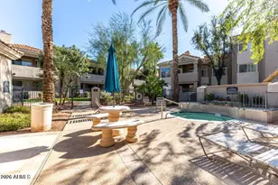 3830 E Lakewood Pkwy, Phoenix, AZ 85048 - Photo 29