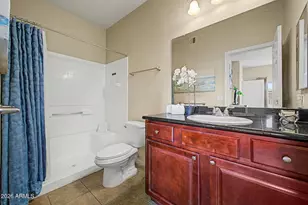 3830 E Lakewood Pkwy, Phoenix, AZ 85048 - Photo 15