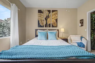 3830 E Lakewood Parkway #2117, Phoenix, AZ 85048 - Photo 17