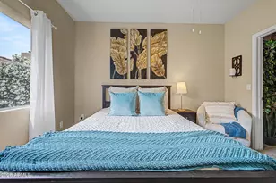 3830 E Lakewood Pkwy, Phoenix, AZ 85048 - Photo 17