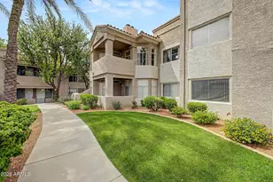 3830 E Lakewood Pkwy, Phoenix, AZ 85048 - Photo 3