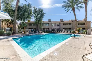 3830 E Lakewood Pkwy, Phoenix, AZ 85048 - Photo 23