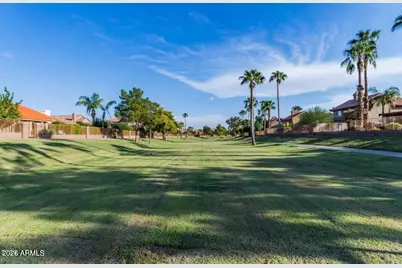 3830 E Lakewood Parkway #2117, Phoenix, AZ 85048 - Photo 35