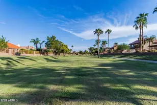 3830 E Lakewood Pkwy, Phoenix, AZ 85048 - Photo 35