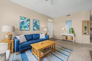 3830 E Lakewood Pkwy, Phoenix, AZ 85048 - Photo 5