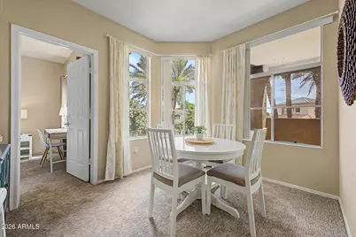 3830 E Lakewood Parkway #2117, Phoenix, AZ 85048 - Photo 9