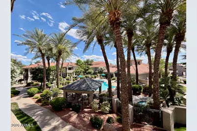 3830 E Lakewood Parkway #2117, Phoenix, AZ 85048 - Photo 1