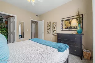 3830 E Lakewood Pkwy, Phoenix, AZ 85048 - Photo 17