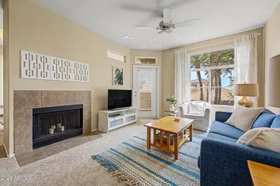 3830 E Lakewood Parkway #2117, Phoenix, AZ 85048 - Photo 3