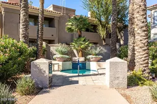 3830 E Lakewood Pkwy, Phoenix, AZ 85048 - Photo 27