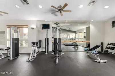 3830 E Lakewood Parkway #2117, Phoenix, AZ 85048 - Photo 31