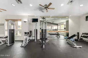 3830 E Lakewood Pkwy, Phoenix, AZ 85048 - Photo 31