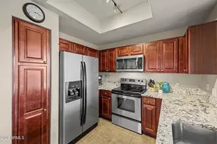 3830 E Lakewood Pkwy, Phoenix, AZ 85048 - Photo 9