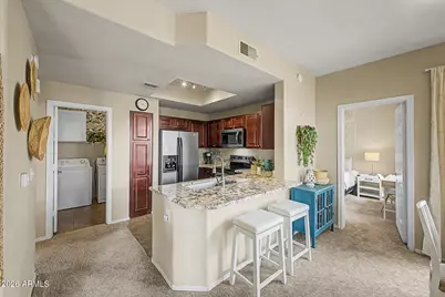 3830 E Lakewood Parkway #2117, Phoenix, AZ 85048 - Photo 7