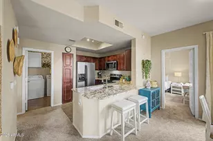 3830 E Lakewood Pkwy, Phoenix, AZ 85048 - Photo 7