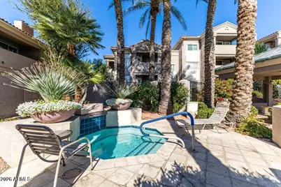 3830 E Lakewood Parkway #2117, Phoenix, AZ 85048 - Photo 27
