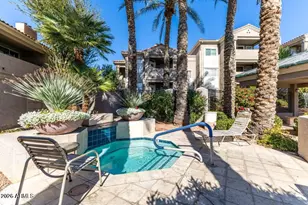 3830 E Lakewood Pkwy, Phoenix, AZ 85048 - Photo 27