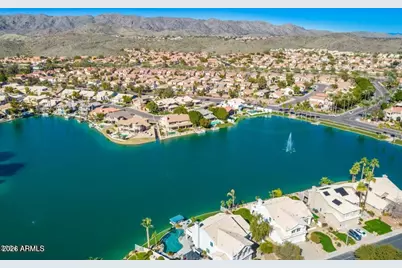 3830 E Lakewood Parkway #2117, Phoenix, AZ 85048 - Photo 39