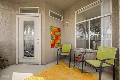 3830 E Lakewood Parkway #2117, Phoenix, AZ 85048 - Photo 19