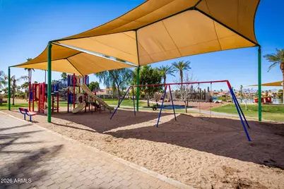 3830 E Lakewood Parkway #2117, Phoenix, AZ 85048 - Photo 37